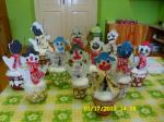 1-2013 031.jpg