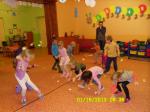 1-2013 019.jpg