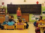 1-2-2013 107.jpg