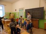 1-2-2013 118.jpg