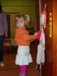 1-1-2013 005.jpg