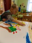 1-2-2013 058.jpg