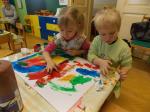 1-2-2013 070.jpg