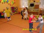 MŠ a  ZŠ 019.jpg