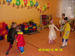 MŠ a  ZŠ 018.jpg