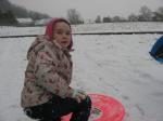 IMG_5791.jpg