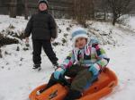 IMG_5786.jpg