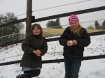 IMG_5790.jpg