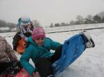 IMG_5792.jpg