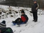 IMG_5789.jpg