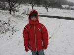 IMG_5794.jpg