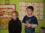 IMG_5437.jpg