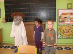 IMG_5770.jpg