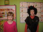IMG_5433.jpg