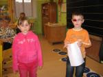 IMG_5442.jpg