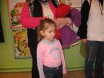 IMG_5430.jpg