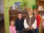 IMG_5778.jpg