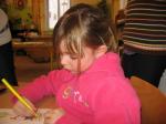 IMG_5444.jpg