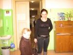 IMG_5436.jpg