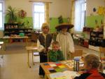 IMG_5784.jpg