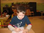 IMG_5440.jpg