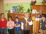 IMG_5771.jpg