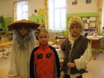 IMG_5780.jpg
