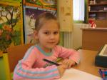 IMG_5432.jpg