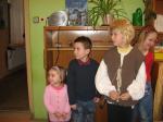 IMG_5777.jpg