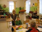 IMG_5783.jpg