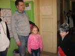 IMG_5429.jpg