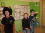 IMG_5438.jpg
