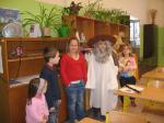 IMG_5775.jpg