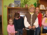 IMG_5776.jpg