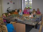 P1010026.JPG