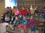 P1010022.JPG