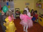 P1010056.JPG