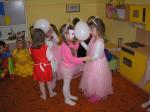 P1010057.JPG