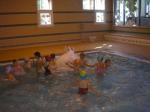P1010017.JPG