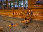 P1010015.JPG