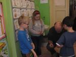 IMG_5860.jpg