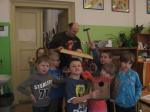 IMG_5865.jpg
