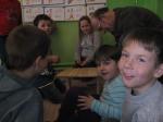 IMG_5862.jpg