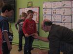 IMG_5858.jpg