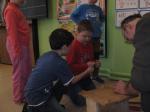 IMG_5859.jpg