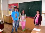P1350741.jpg