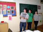 P1350735.jpg