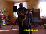 Klaun Krystián 027.jpg