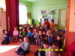 Klaun Krystián 014.jpg