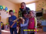 Klaun Krystián 028.jpg